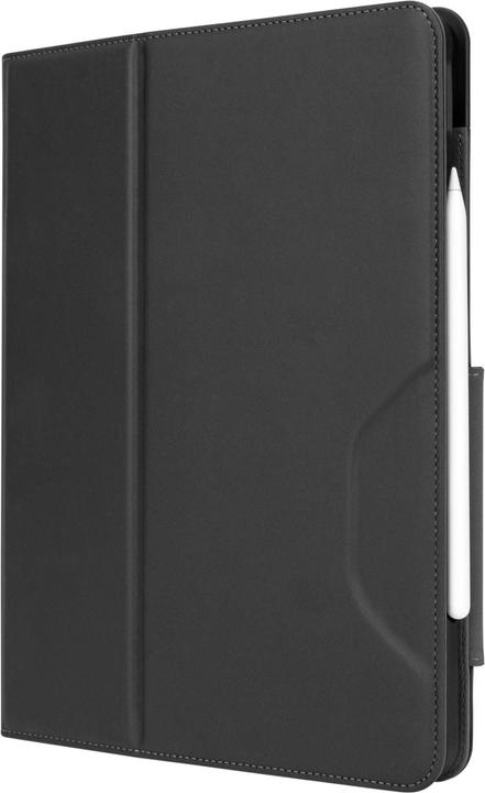 Actual product image Targus VersaVu (iPad Pro 12.9 2018 (3. Gen), iPad Pro 12.9 2020 (4. Gen))