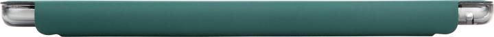 Produktbild STM studio dark green / smoke (iPad Air 2, iPad Air)