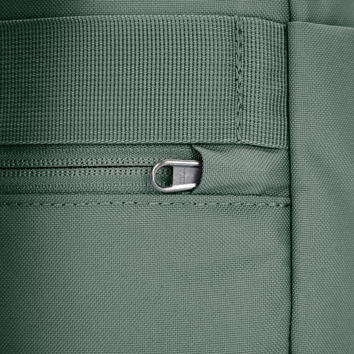 Image du produit Pacsafe GO 15L Sac à dos (15 l)