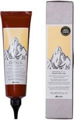 Produktbild Davines Purifying Gel (Reinigungsgel, 150 ml)