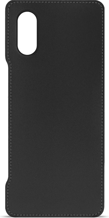 Produktbild Noreve Lederschutzhülle (Sony Xperia 5 V)