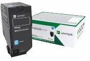 Produktbild Lexmark 74c20c0 (C)