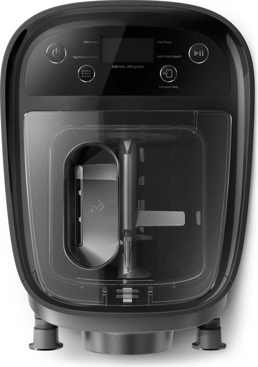 Image du produit Philips 7000 series HR2665/93