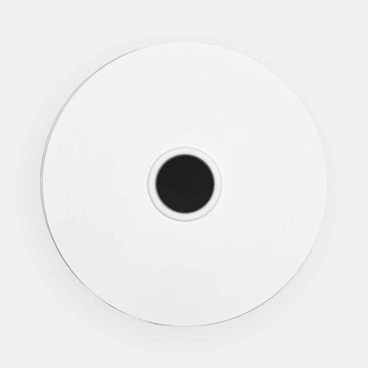 Immagine prodotto Brabantia MindSet