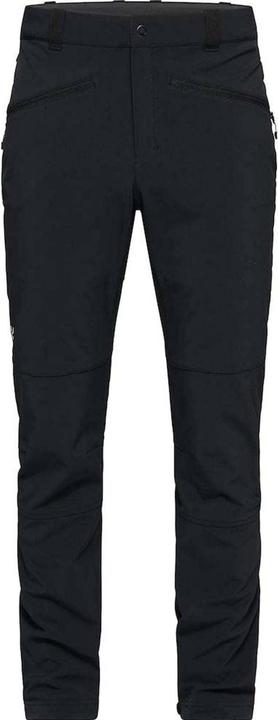 Produktbild Haglöfs Chilly (54)