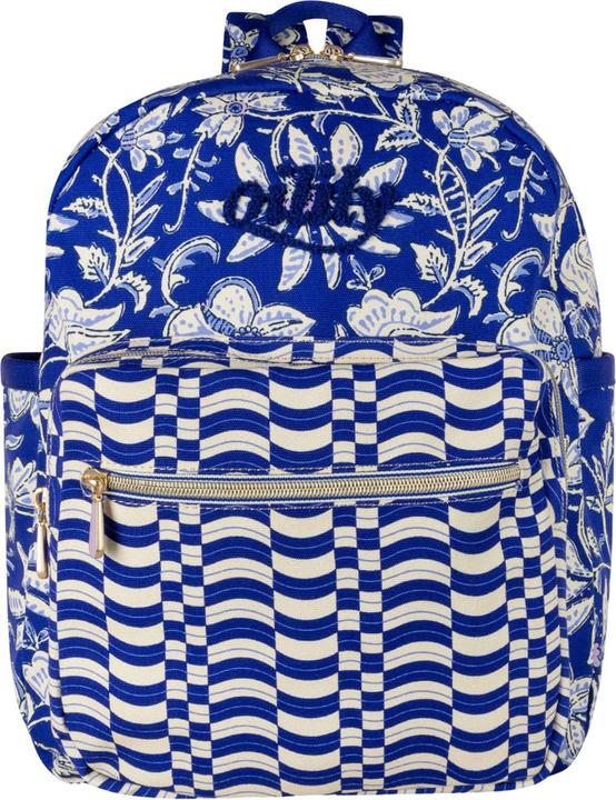 Produktbild Oilily Bao Backpack (18 l)