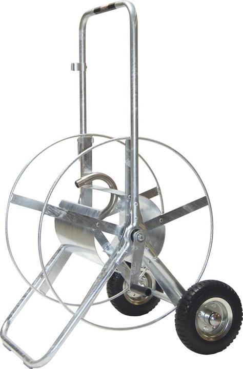 Alba Star Pro Series II