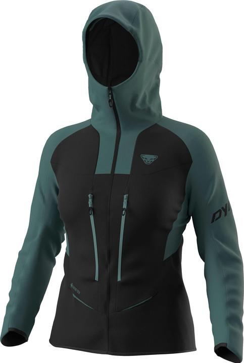 Dynafit TLT GORE-TEX Jacke (M)