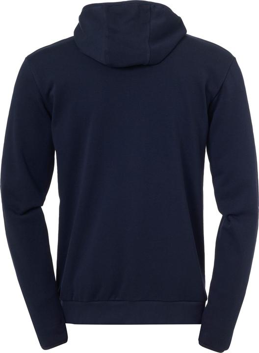 Immagine prodotto Uhlsport Kapuzenjacke ESSENTIAL HOOD (164)