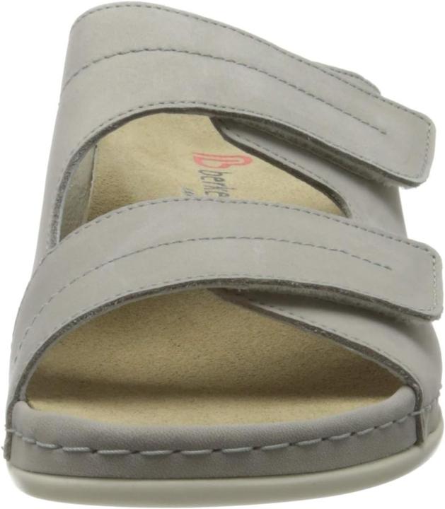 Image du produit Berkemann Muilezels (35)