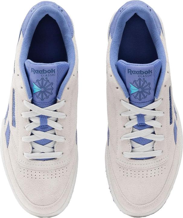 Immagine prodotto Reebok Vendetta del Club C (42)