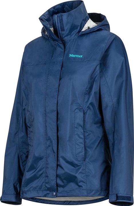 Produktbild Marmot Precip Eco Jacke (M)