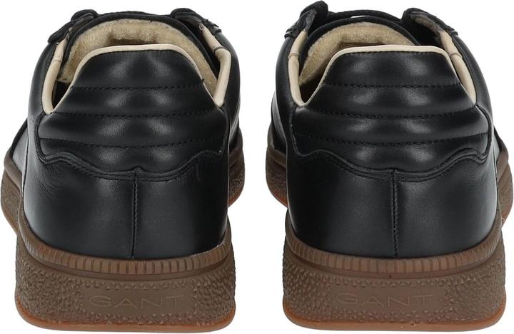 Produktbild GANT Sneaker (42)