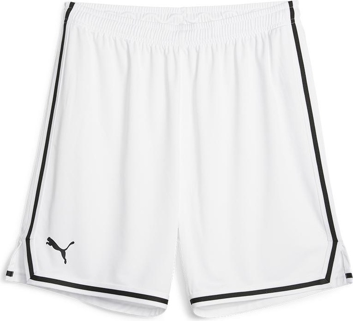 Produktbild Puma Hoops Team Women's Game Short (M)