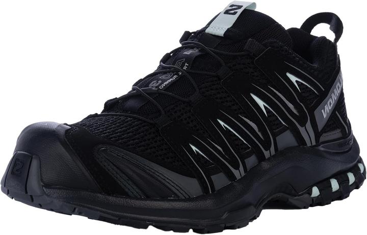 Image du produit Salomon Chaussures 3D XA Pro 3D (39 1/3)