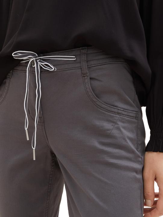 Immagine prodotto Tom Tailor Chino (W44/L28)