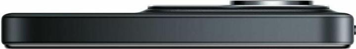 Actual product image Xiaomi Redmi 15C 4G (256 GB, Midnight Black, 6.90", Dual SIM, 4G)