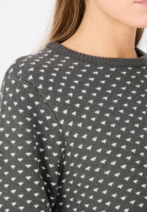 Immagine prodotto Whistler Maglione da donna Borge (40)