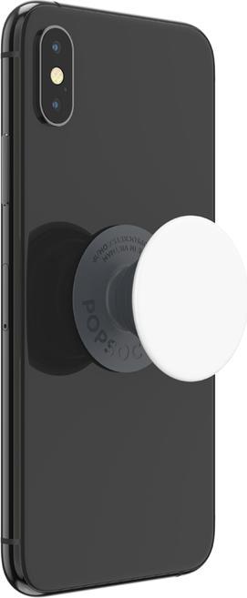 Image du produit PopSockets Basic