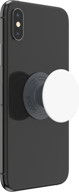 Immagine prodotto PopSockets Di base