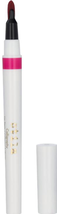 Image du produit Stila Calligraphy