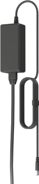 Produktbild Cosmorrow Netzteil (220 V)