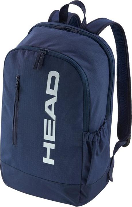 Produktbild Head Base Rucksack 17L (17 l)