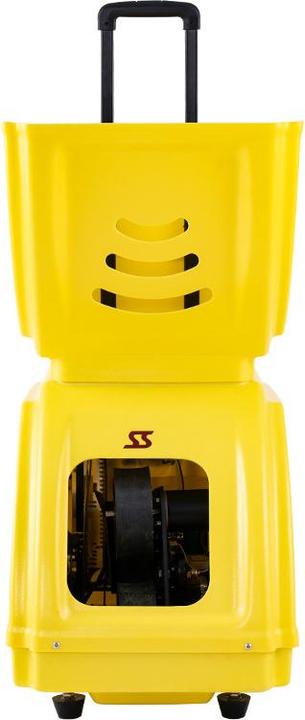 Produktbild Siboasi TP210