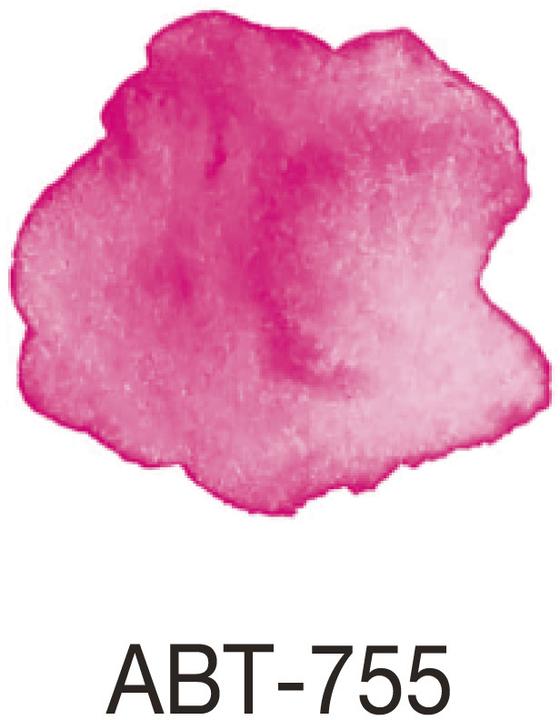 Produktbild Tombow ABT Dual Brush Pen (1x)