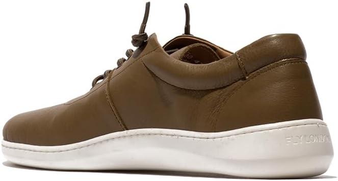Immagine prodotto Fly London Celu670fly Sneaker (41)