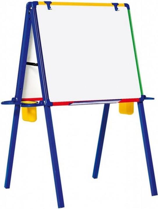 Image du produit Bi-Office Tableau blanc pour enfants