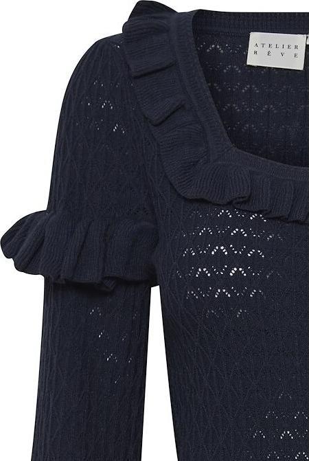 Produktbild Atelier Rêve IRFANTINO LS - 20117544 (L)