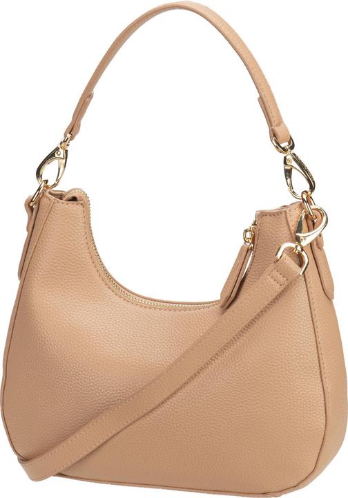 Produktbild Valentino Bags Abendtasche Brixton X06