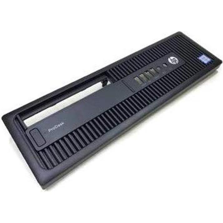 HP Front bezel Prodesk ENT20 DM, Notebook Ersatzteile