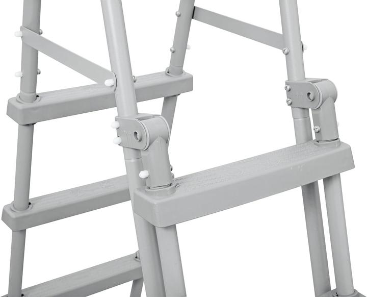 Actual product image Bestway 58331 / 24