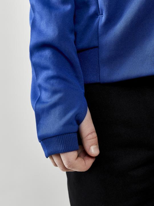 Image du produit Craft Veste à Capuche Evolve Jr (158, 164)