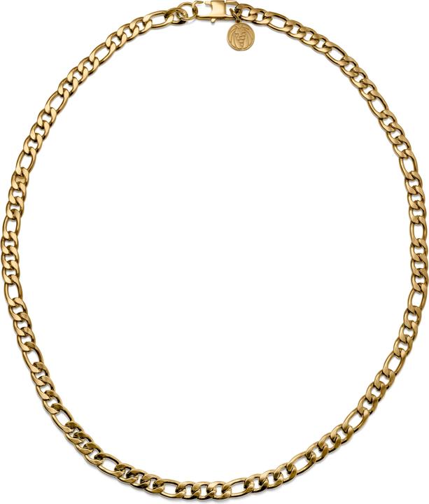 Immagine prodotto Lucleon Essentials (Acciaio inossidabile)