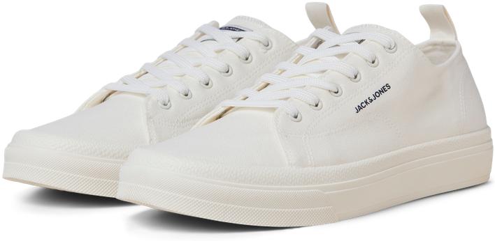 Image du produit Jack & Jones Baskets en toile Baskets (41)