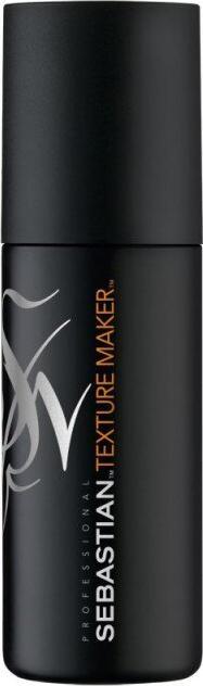 Actual product image Sebastian Texture Maker (150 ml)