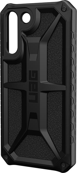 Actual product image UAG Monarch Case (Samsung Galaxy S22 5G)