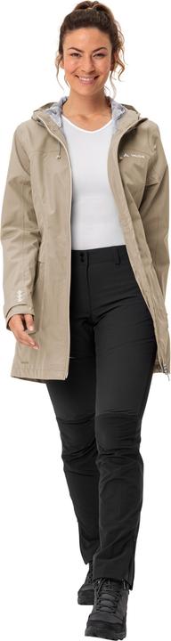 Immagine prodotto Vaude Skomer II