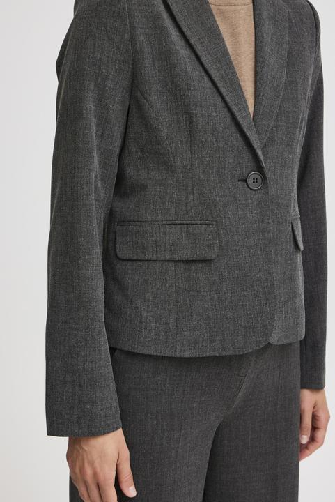 Actual product image B.young Danta CL (38)