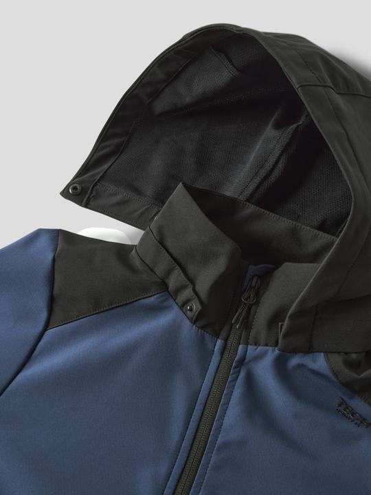 Immagine prodotto Name it ALFALIGHT08 Softshell-Jacke (152)