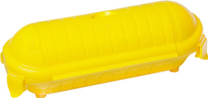 Image du produit LogiLink LPS217