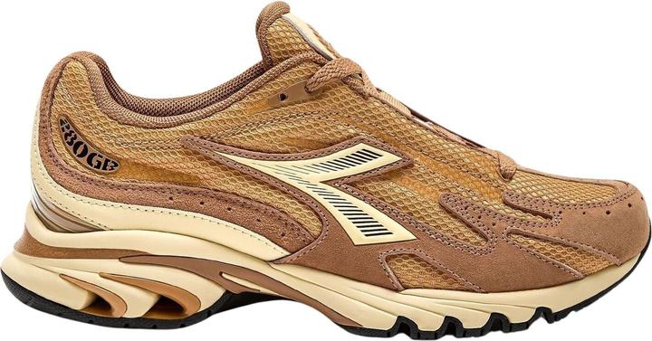 Produktbild Diadora sneakers mythos propulsion 280 suede (43)