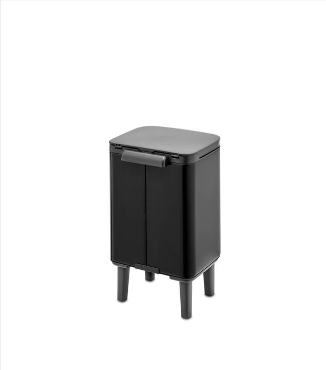 Actual product image Brabantia Bo Hi (4 l)