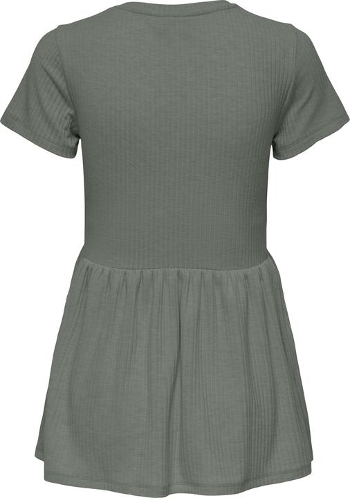 Produktbild Only Maternity OLMMALAYA Top mit Schösschen Top mit Schösschen (L)