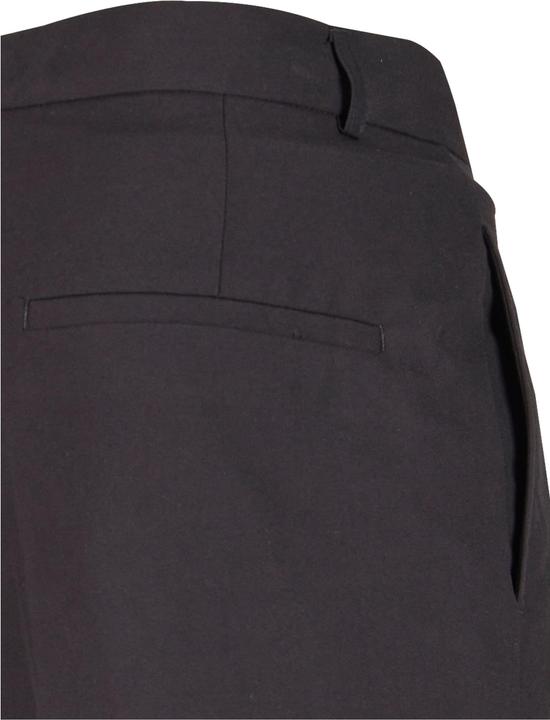 Actual product image Urban Classics Double Pleated Pants - 139275 (40)