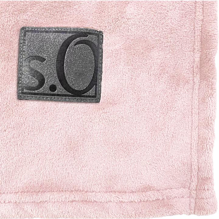 Immagine prodotto s.Oliver Kuschelsoft (200 x 150 cm)