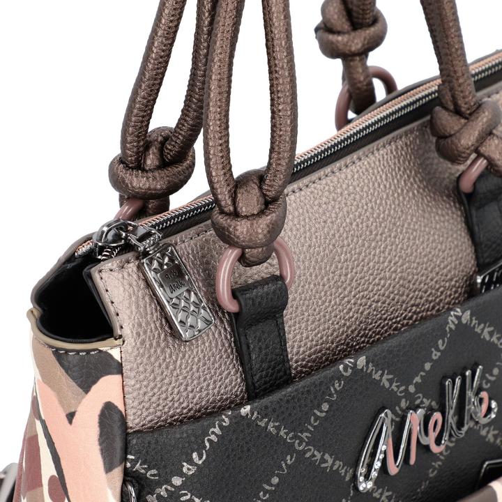 Image du produit Anekke Mademoiselle Handtasche 24 cm